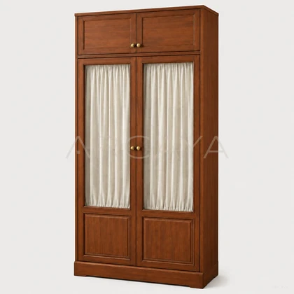 Atubi Wardrobe ATKYG005 - product view 02