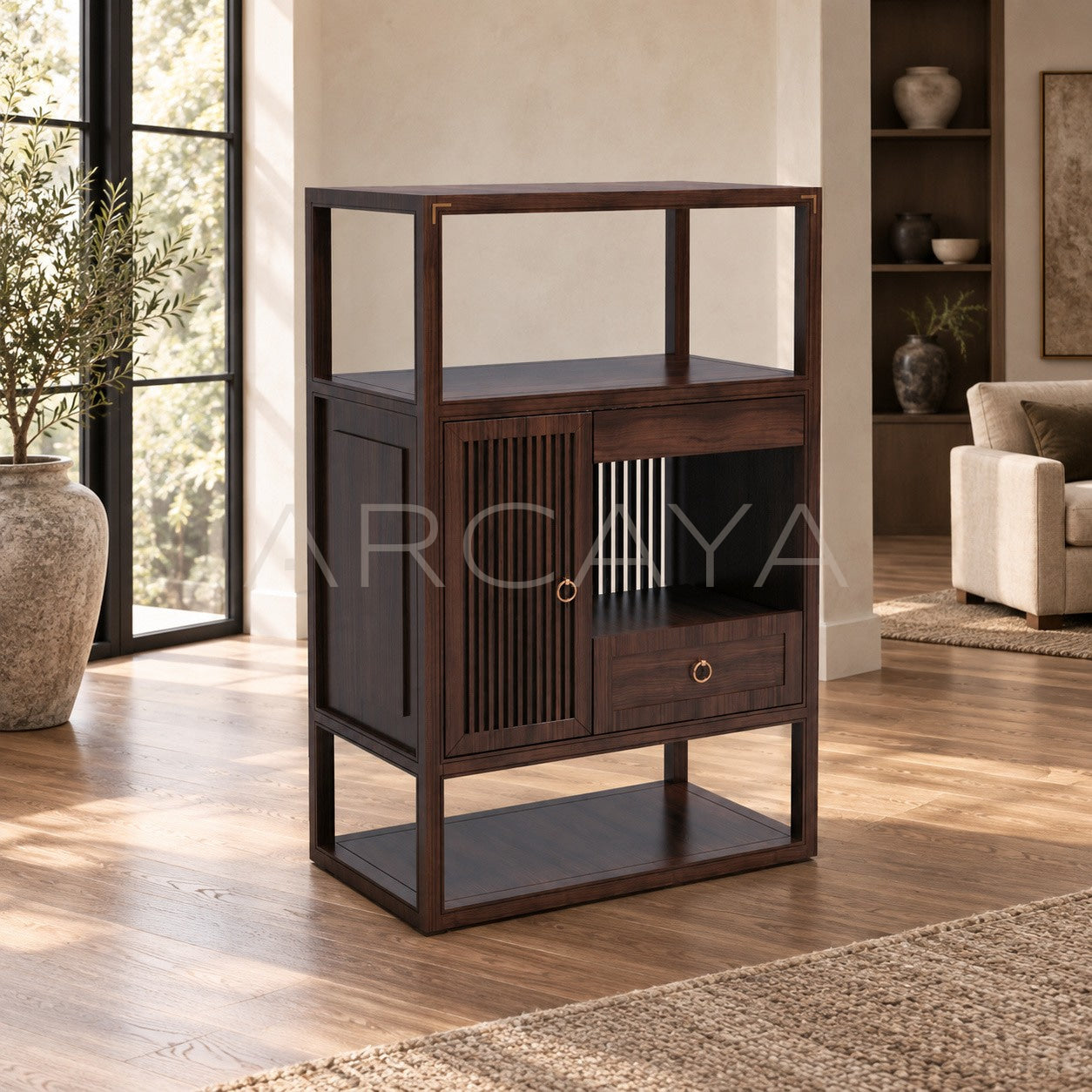 Cabinet Ch 5313