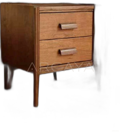 Atubi Cabinet ATKCTG007 — view 05