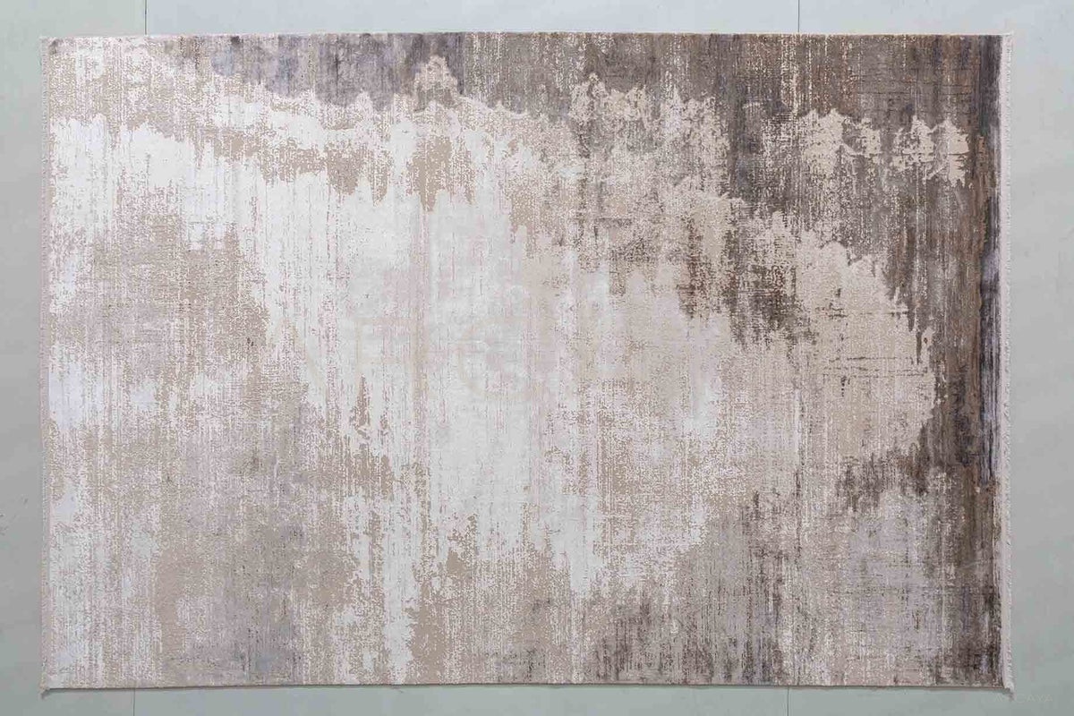 Time Dawn Area Rug