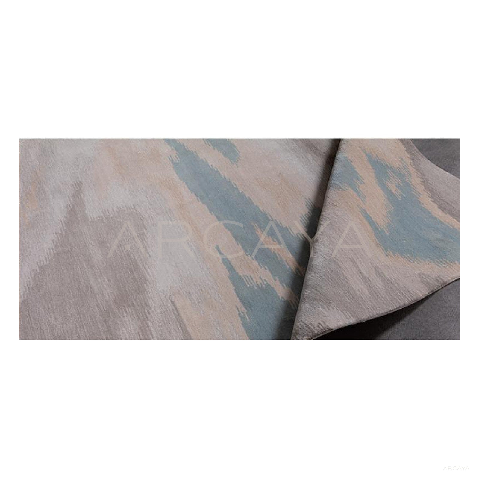 Custom Hand Tufted Rug Dsm P132 R F Jy2024 07018 6 - detail