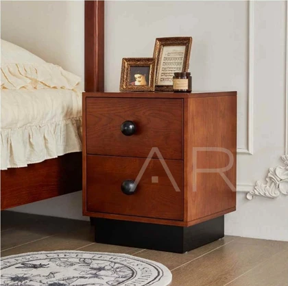 Atubi Cabinet ATKM06 — view 02