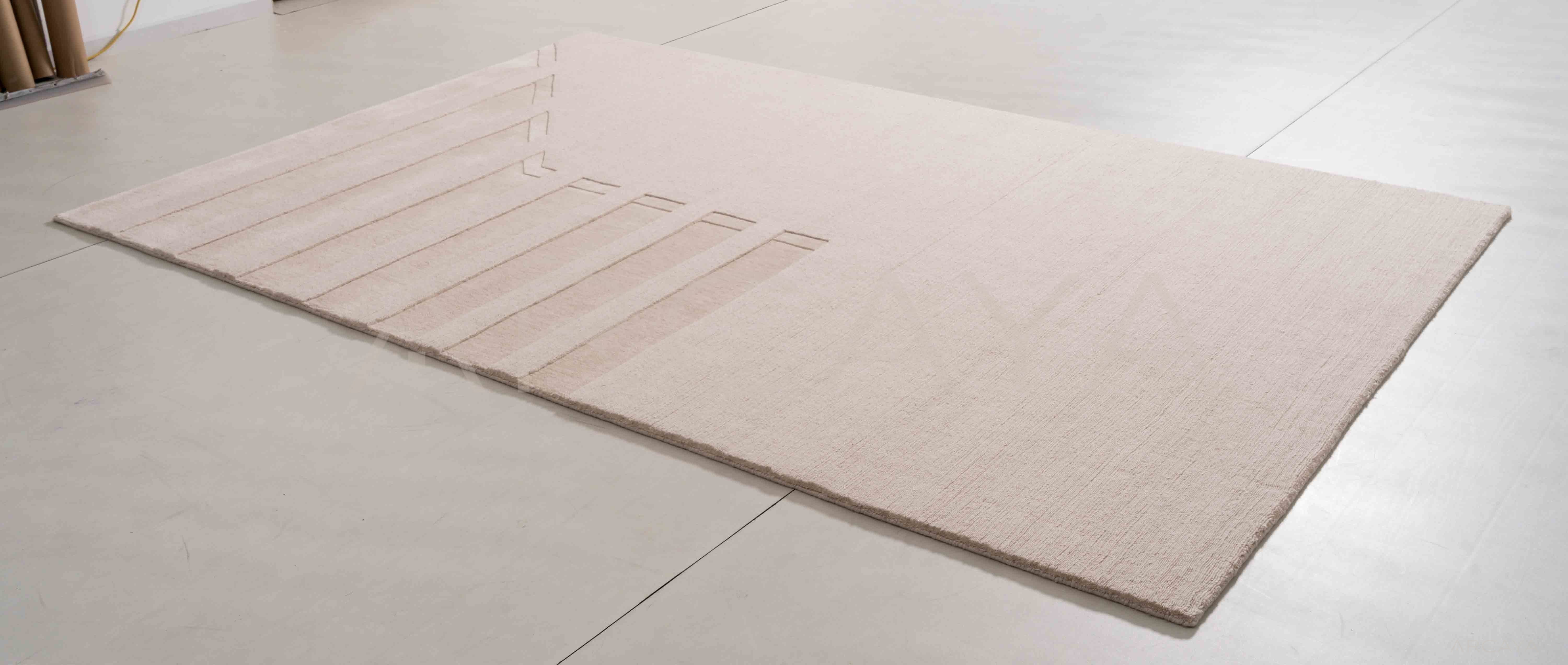 Ballet Arbor Area Rug