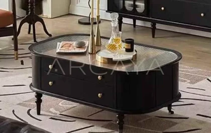 Atubi Cabinet ATKM1012 — view 02