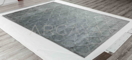 Teana Cove Area Rug — product view 04