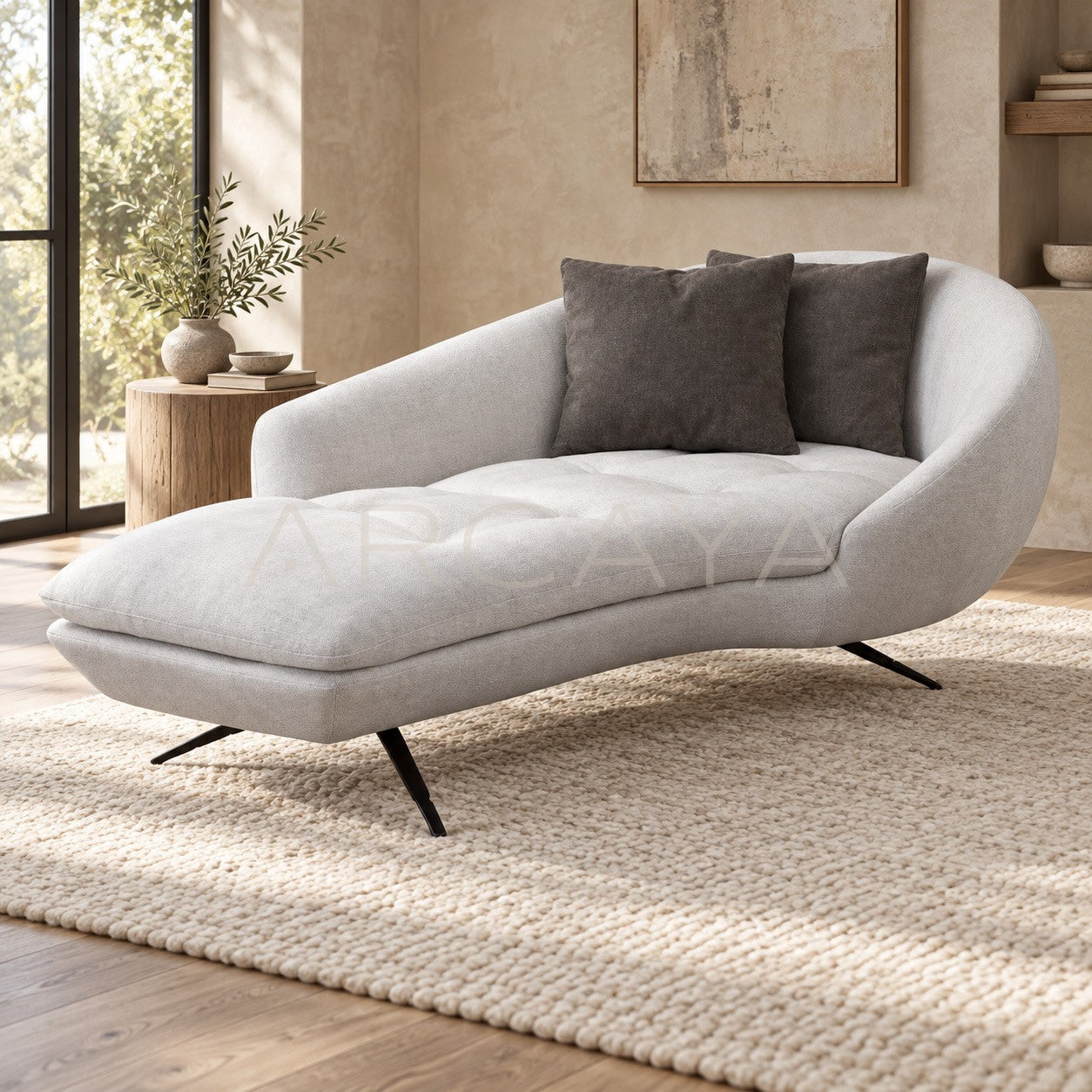 Sofa D 116