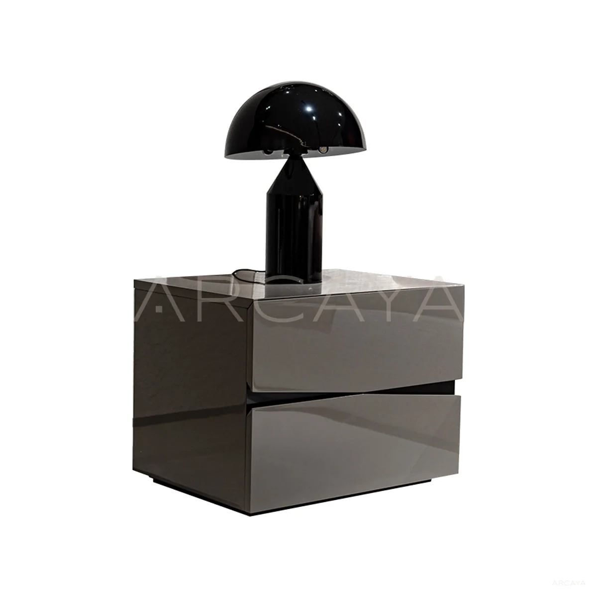 Orla Grove Nightstand