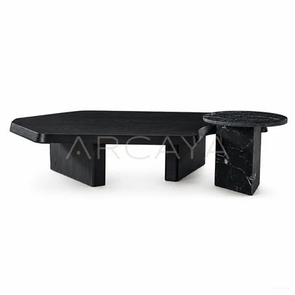 Atubi Coffee Table ATFS181 - product view 01