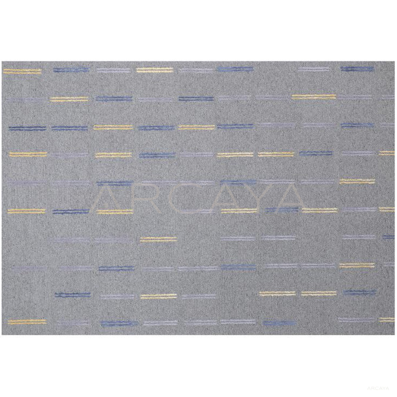 Custom Hand Tufted Rug Dsm P174 R F Jy2025 01011 10