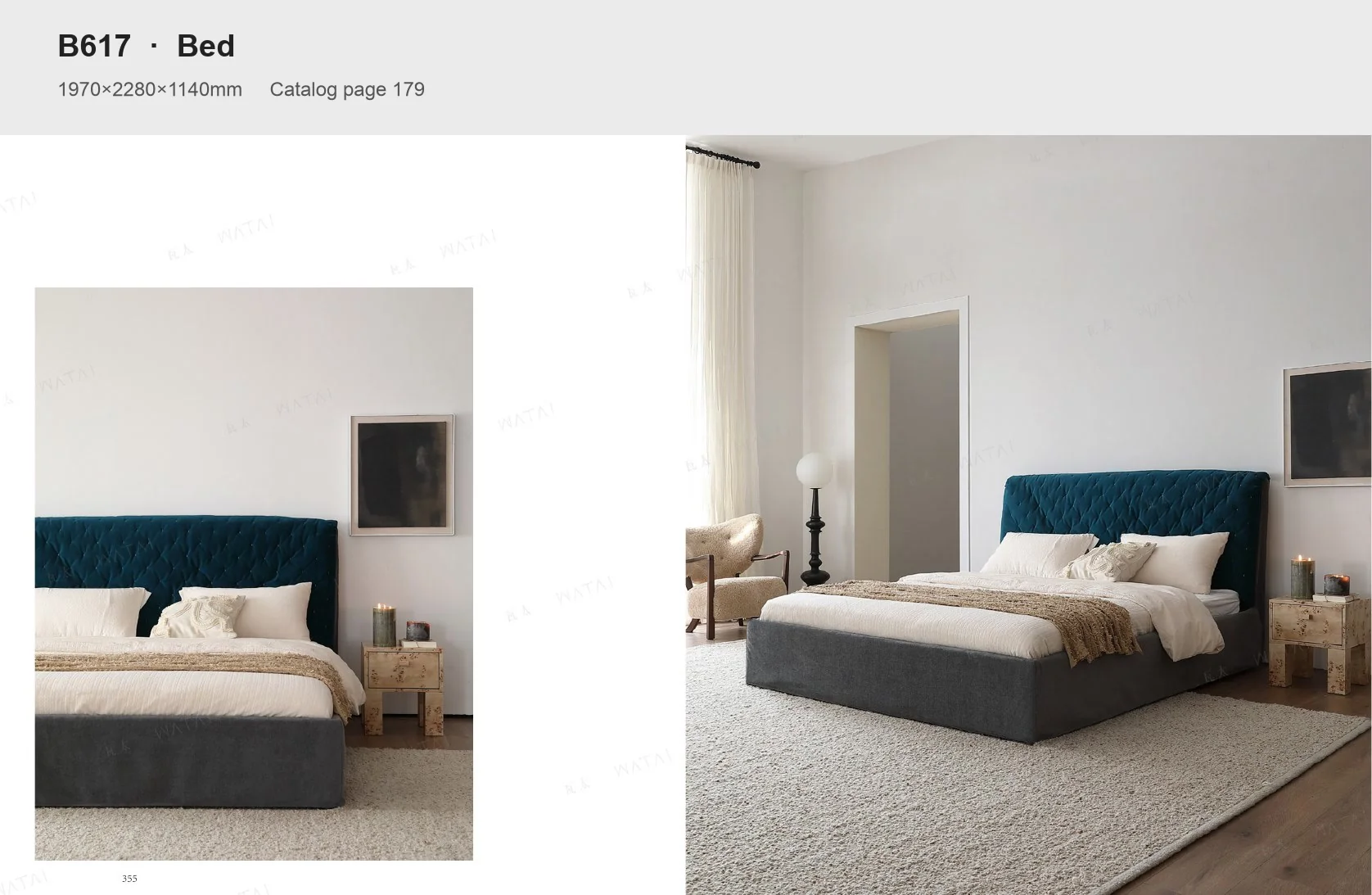 Have a floor plan or reference image?