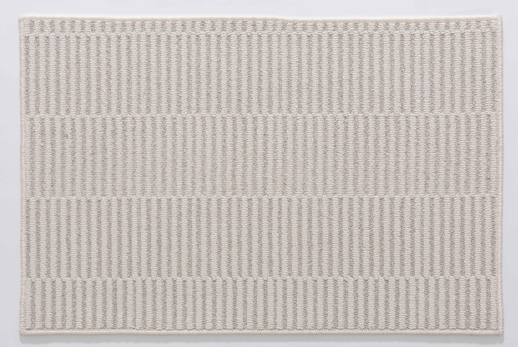 Shadow Atlas Area Rug — product view 01
