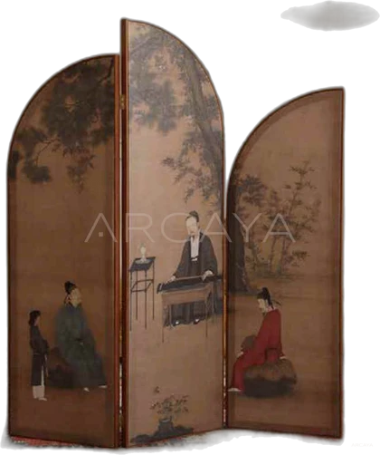 Atubi Cabinet AHDP-01 — view 05