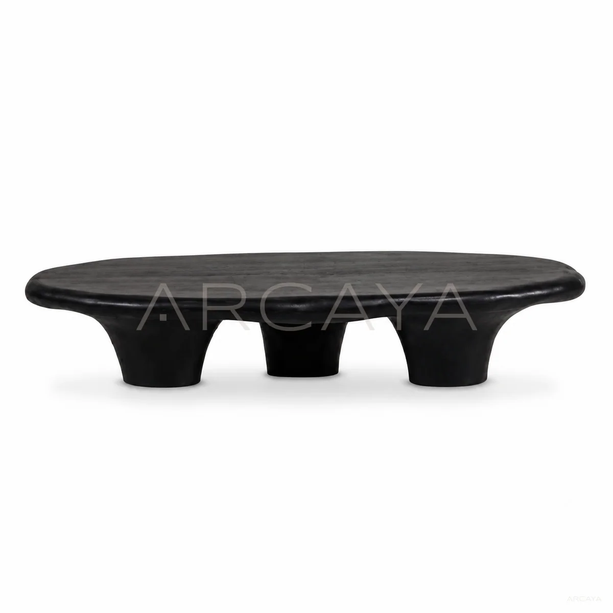 Atubi Coffee Table ATES02027