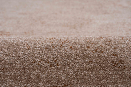 Garden Cove Area Rug — product view 03