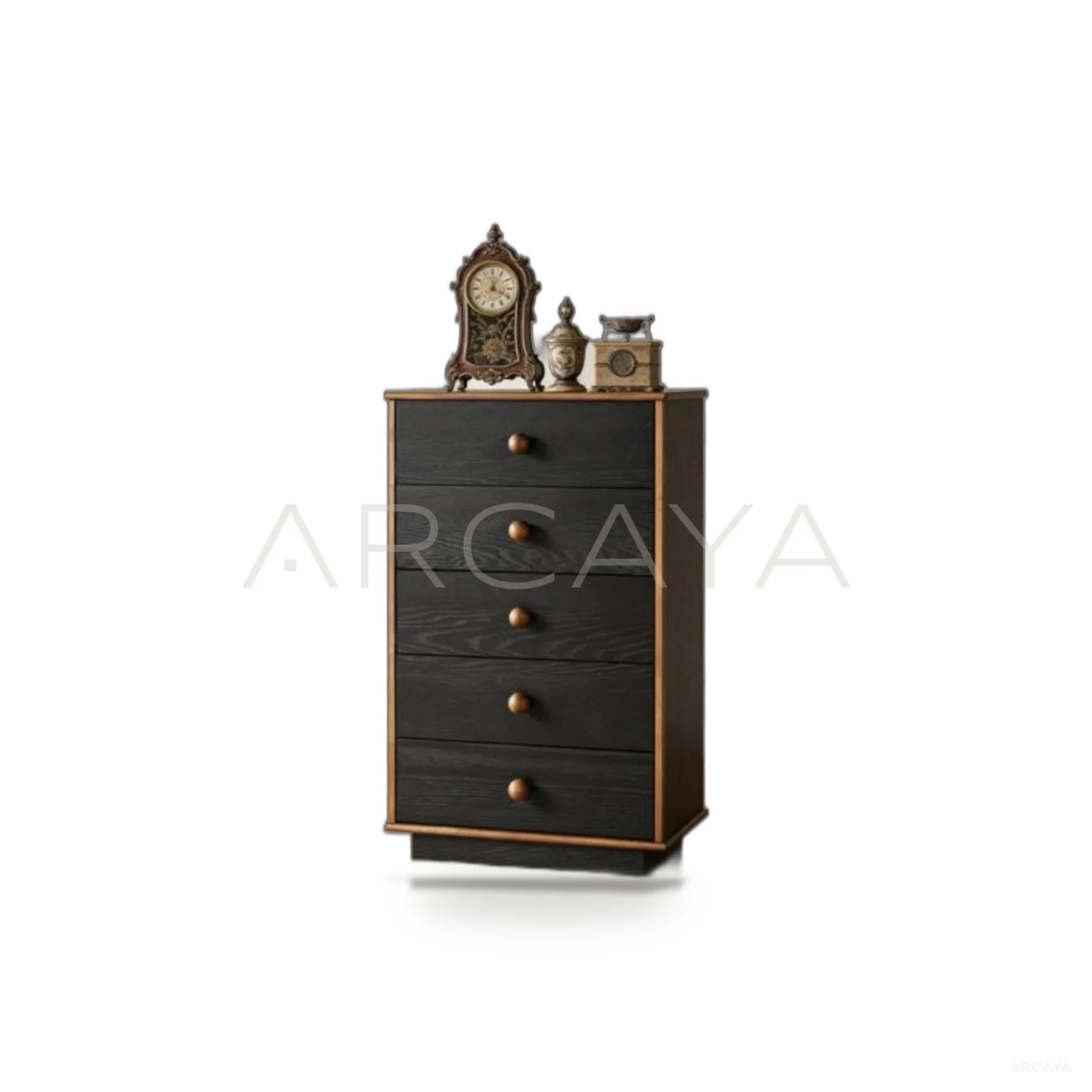 Atubi Cabinet ATKB301H — view 06