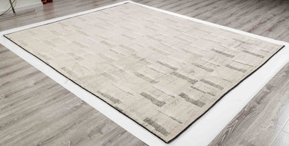 Interspace Cove Area Rug — product view 02