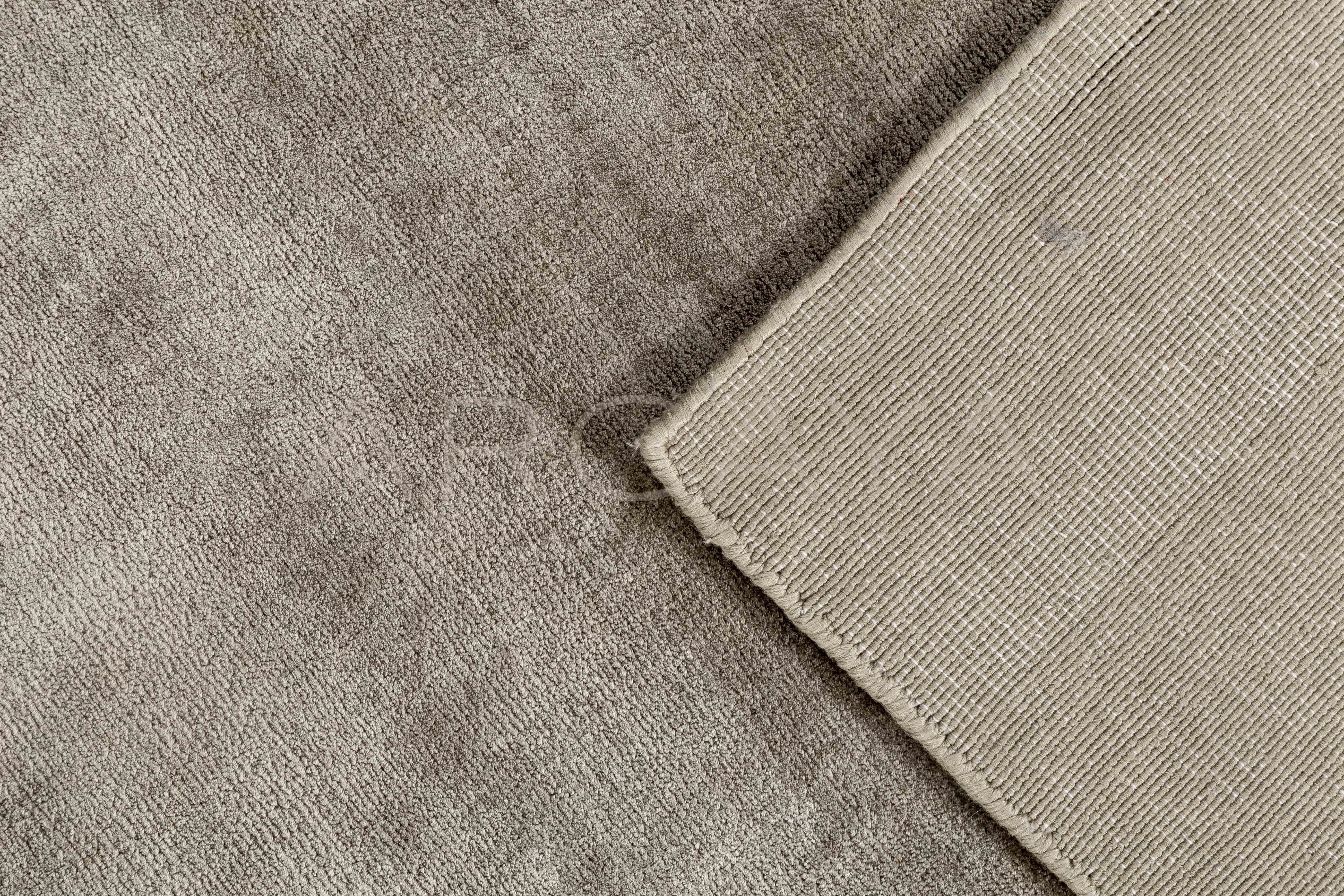 Teana Cairn Area Rug