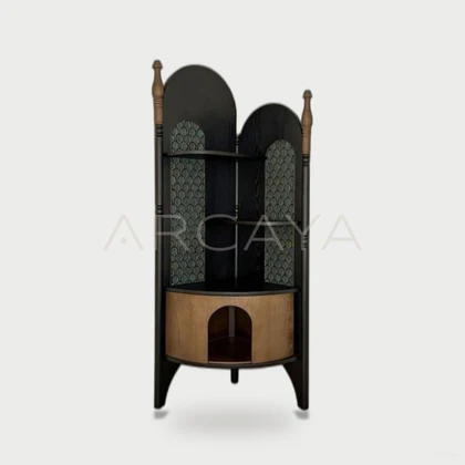 Atubi Cabinet ATKB309YY-C — view 03