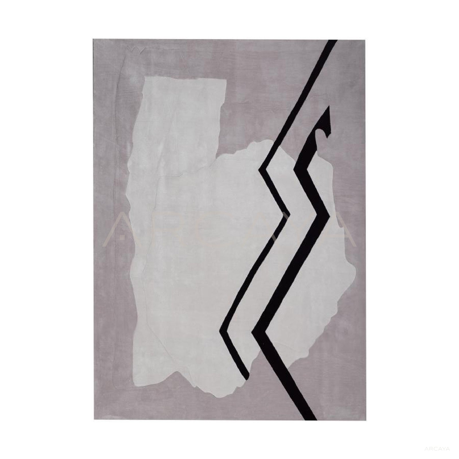 Custom Hand Tufted Rug Dsm P136 L F Jy2024 07020 4