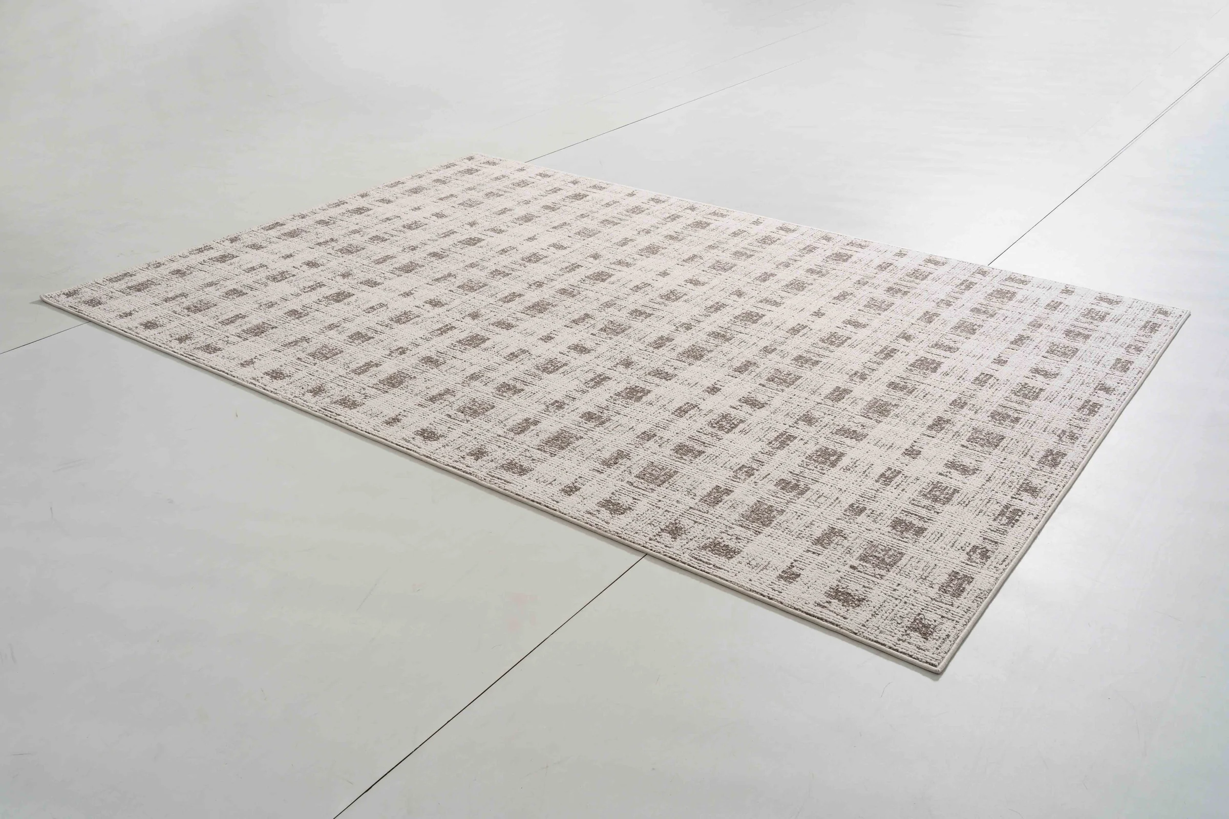 Have a floor plan or reference image?