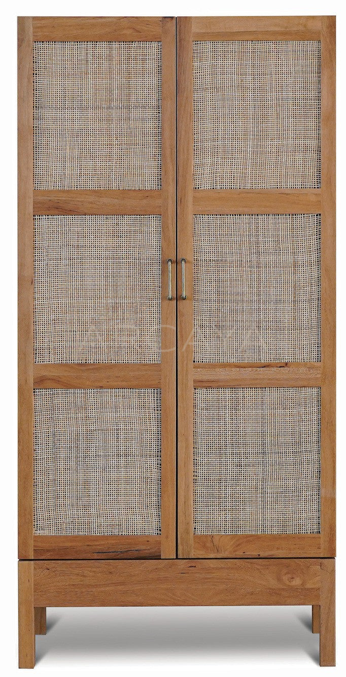 Zhimu Storage 068 - scene