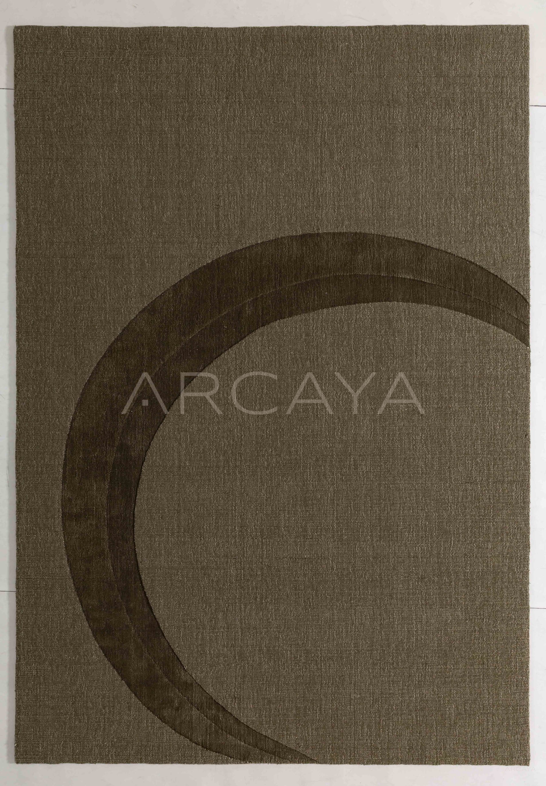 Ballet Cove Area Rug — product view 02