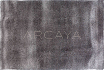Cook Arc Area Rug — product view 03