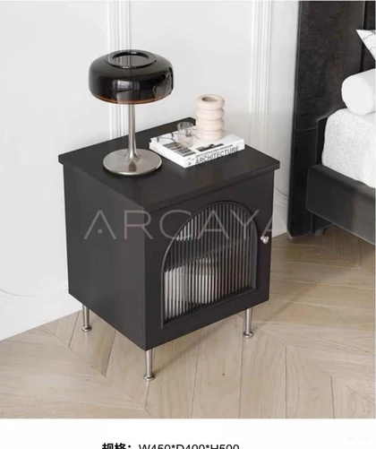 Atubi Cabinet ATJ58 — view 02