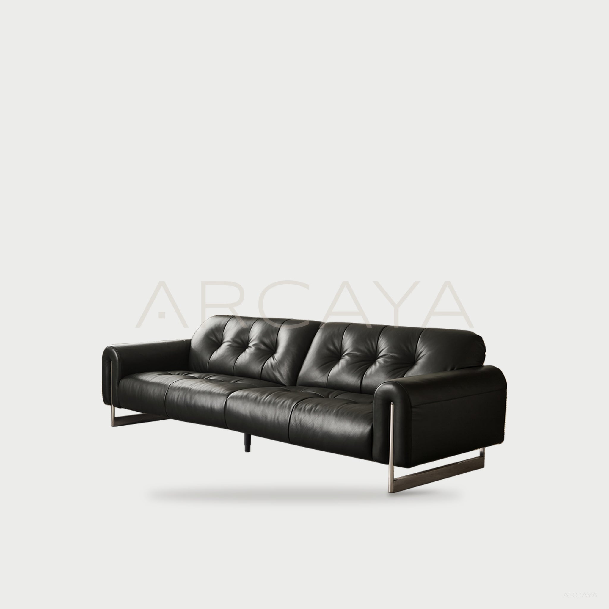 Mumo Sofa A00022