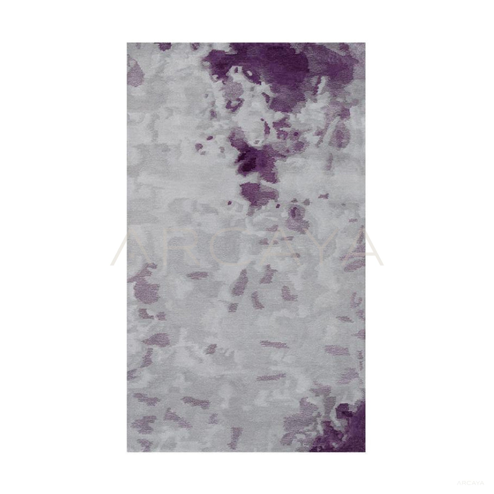 Custom Hand Tufted Rug Dsm P083 L F 23 11001 7 2