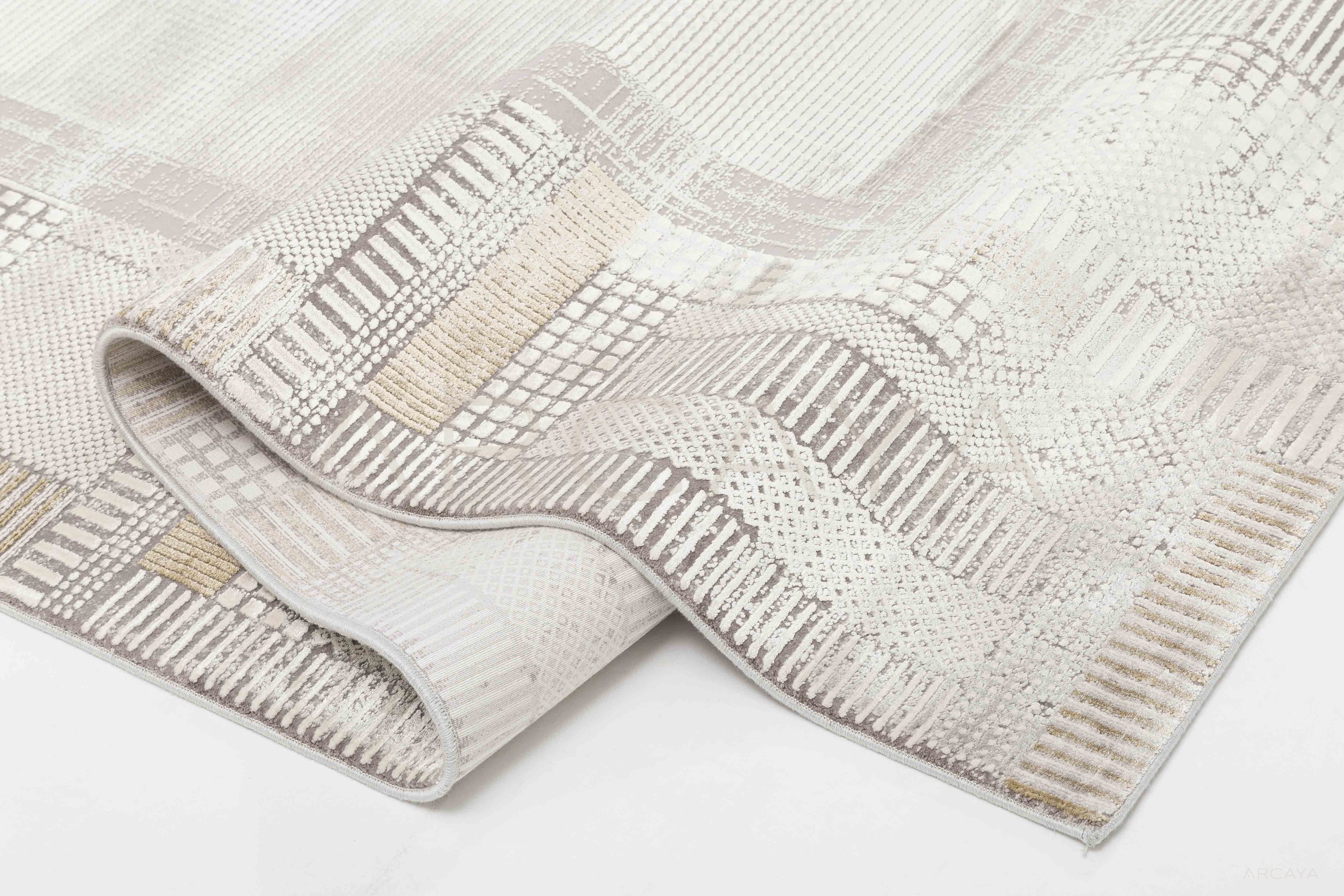 Harbor Dawn Area Rug