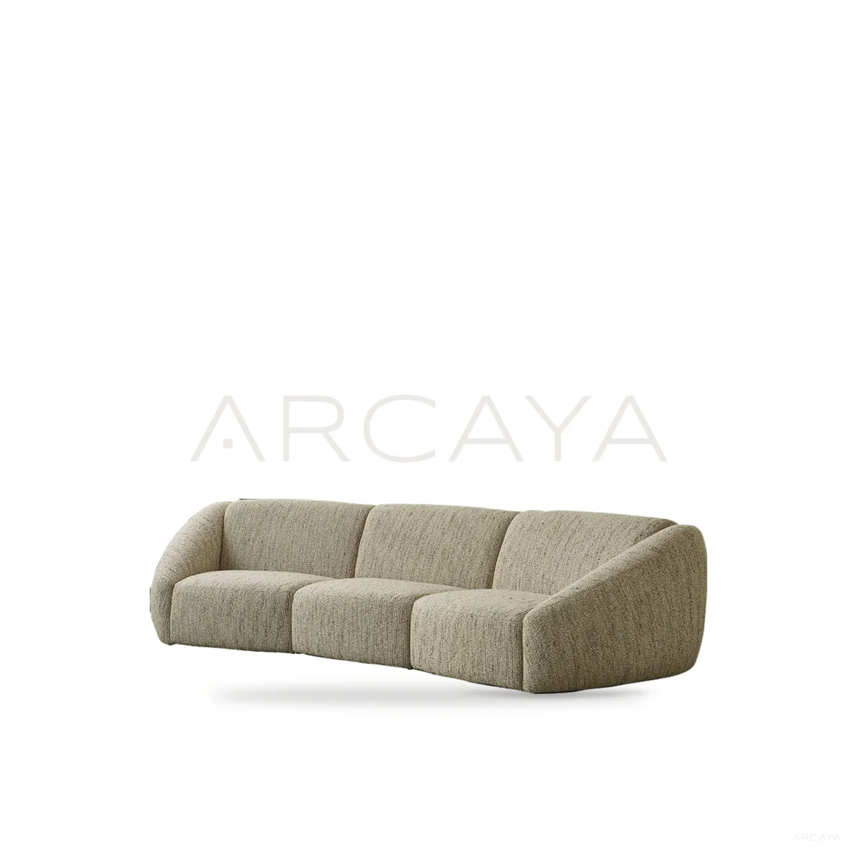 Mumo Sofa A00064