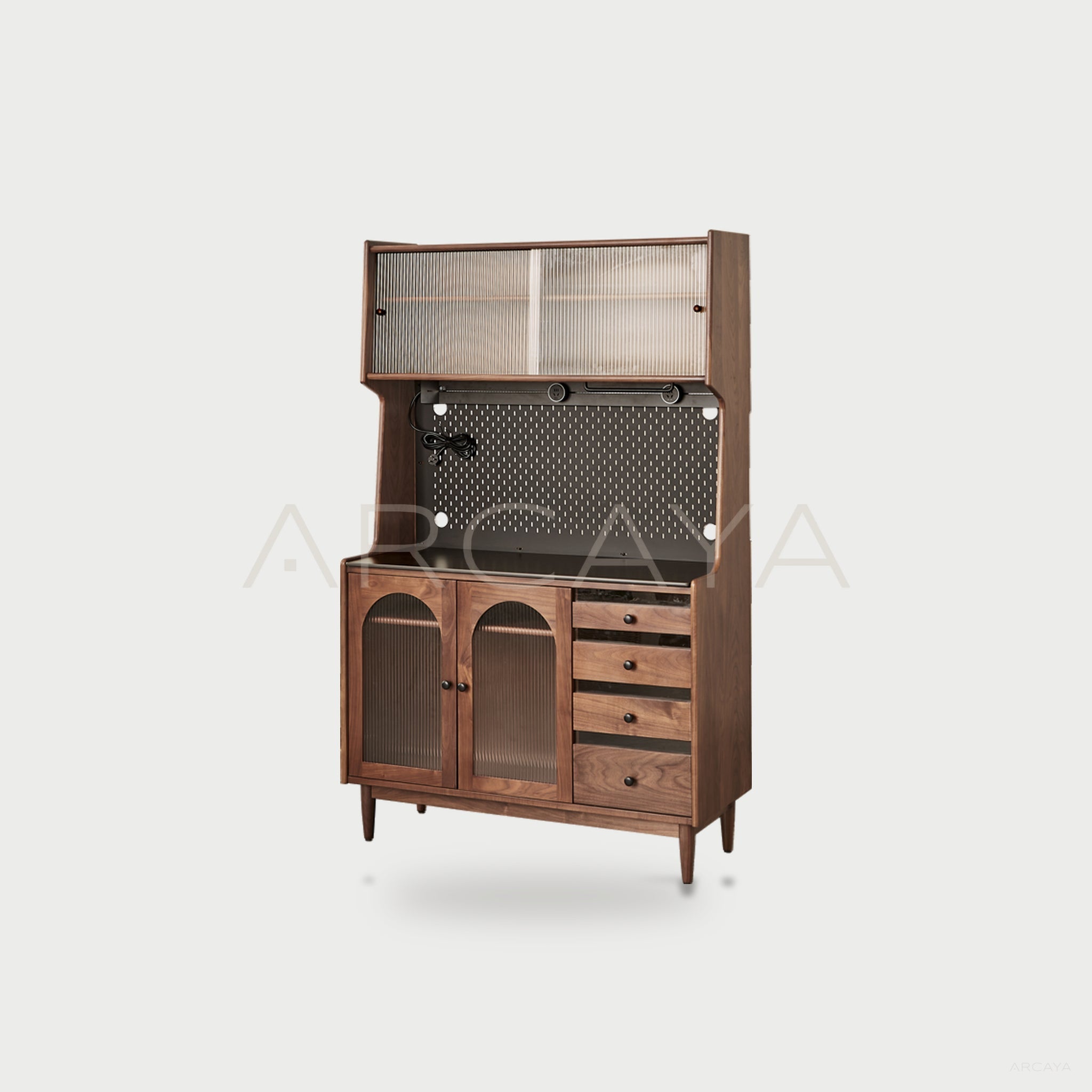 Mumo Sideboard A00294