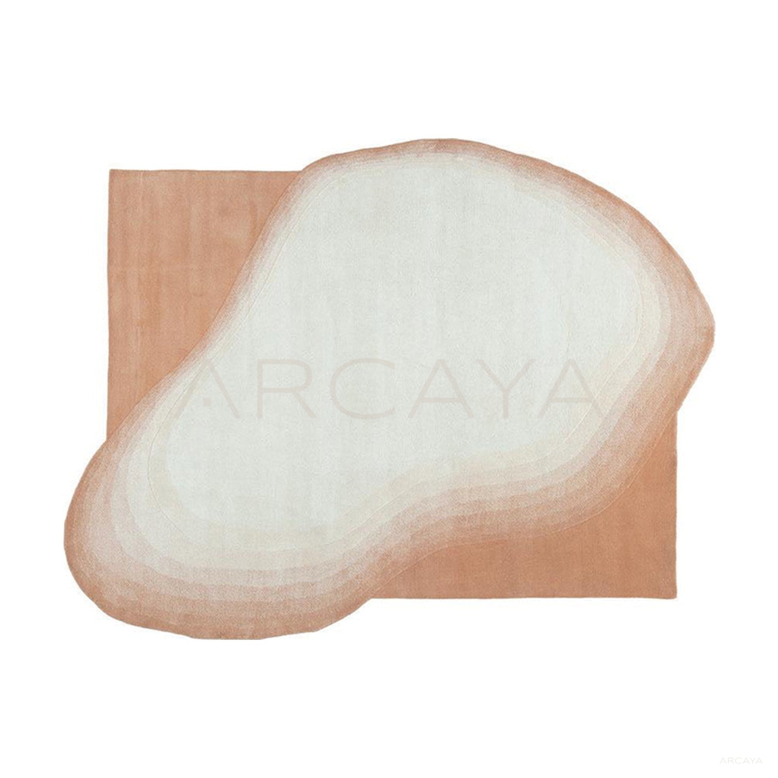 Custom Hand Tufted Rug Dsm P039 C10 - main