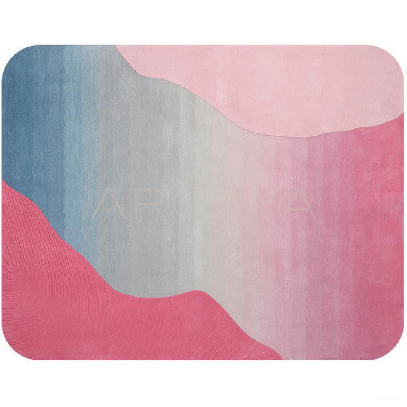 Custom Hand Tufted Rug Dsm P091 L F 23 11015 8