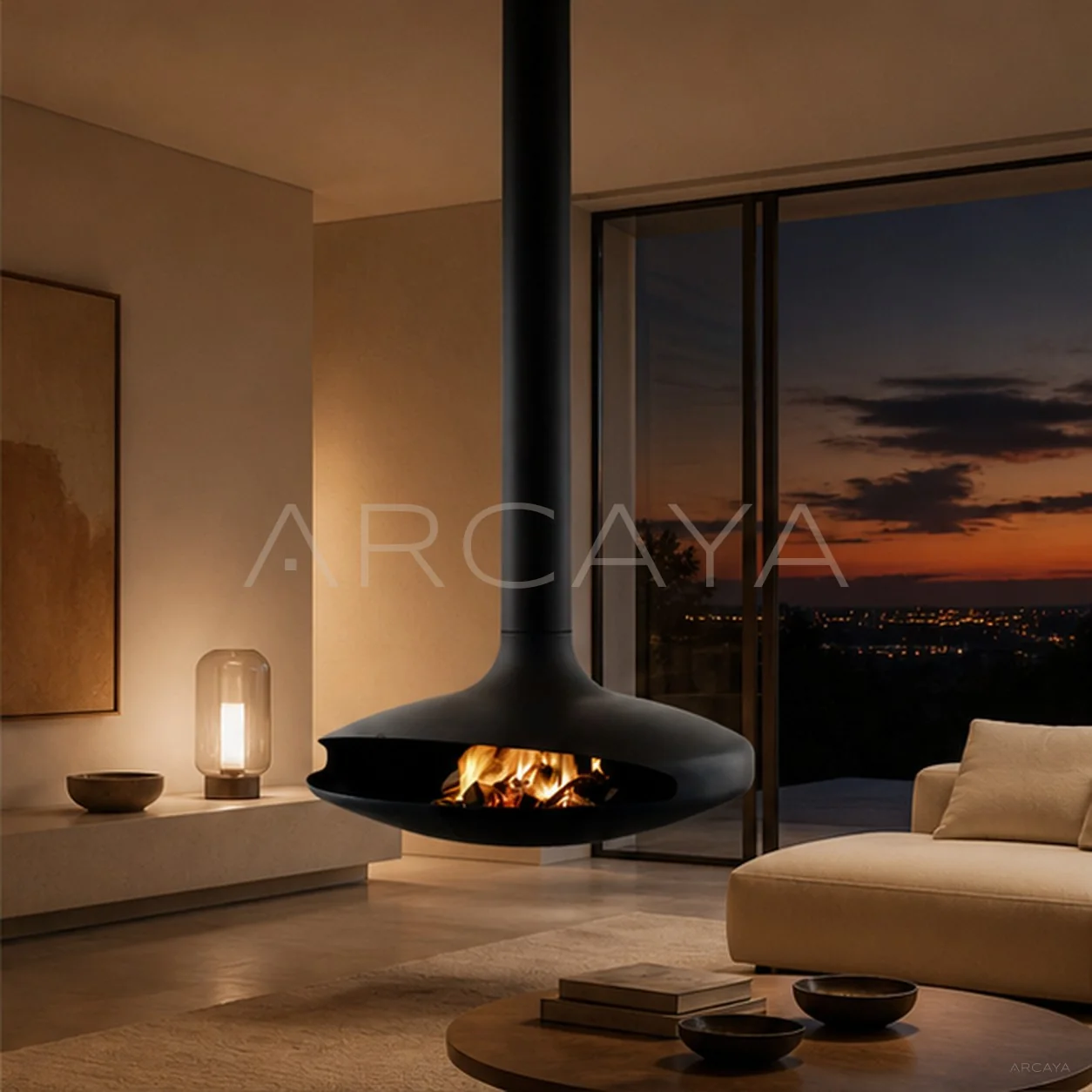 Have a floor plan or reference image?