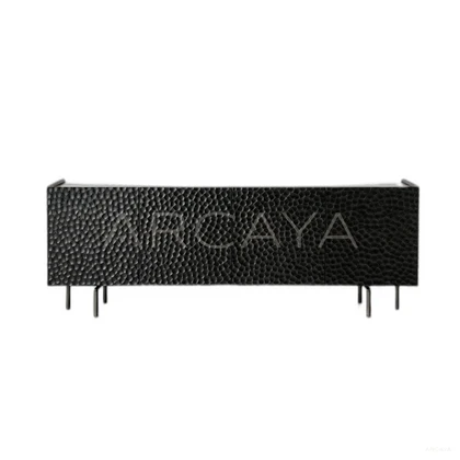 Luna Bay Sideboard — white background 02
