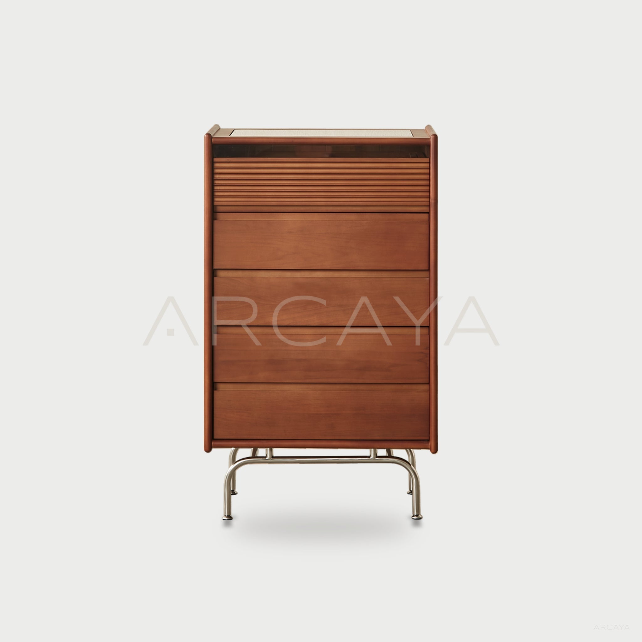 Mumo Dresser A00155