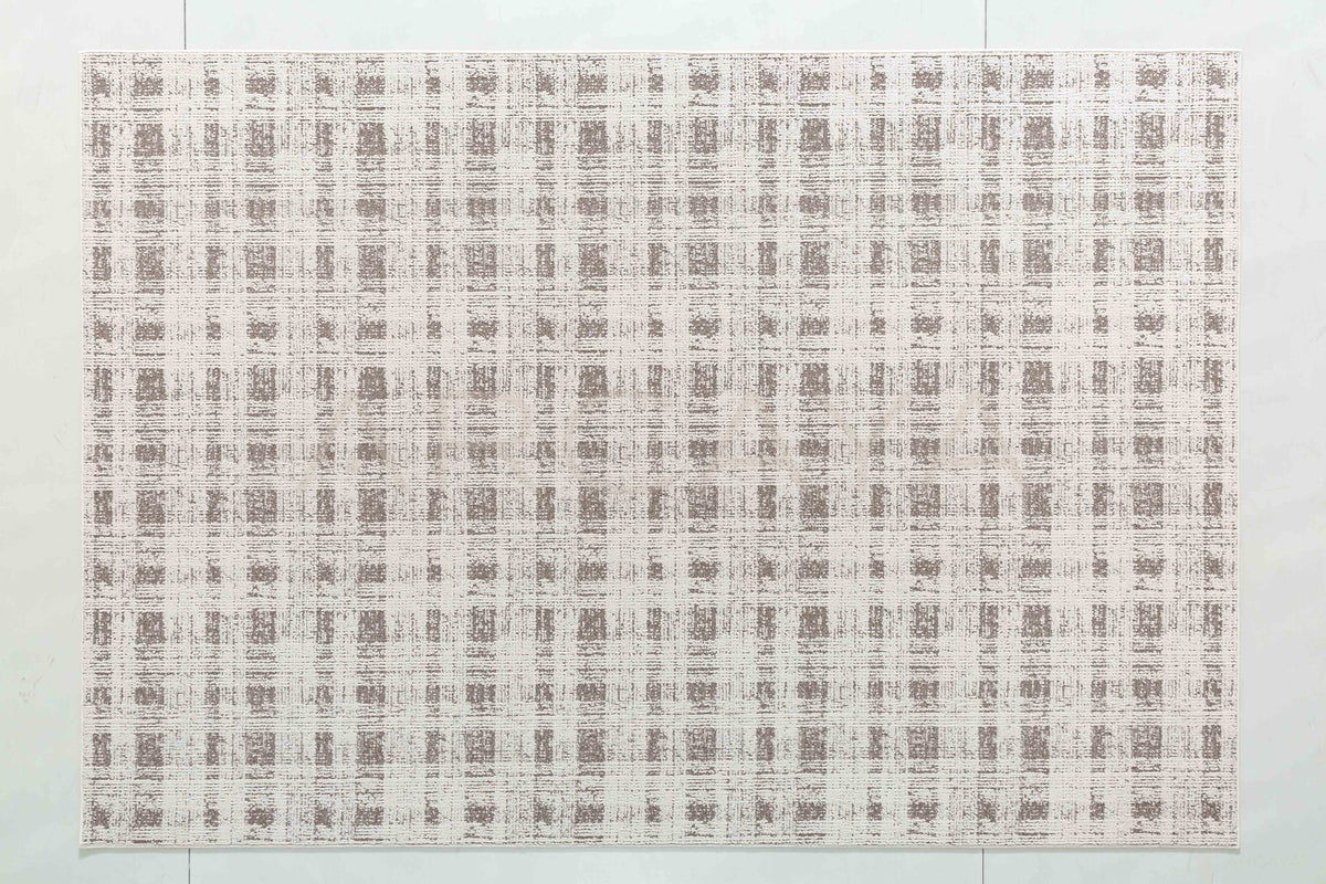 Sands Arc Area Rug