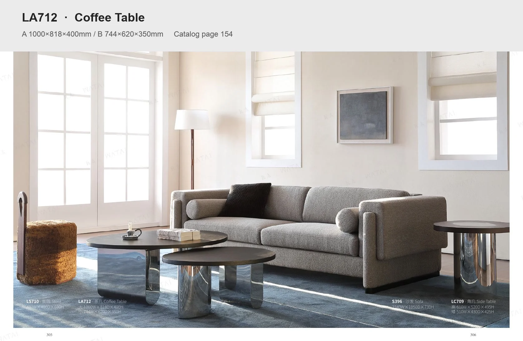 Have a floor plan or reference image?