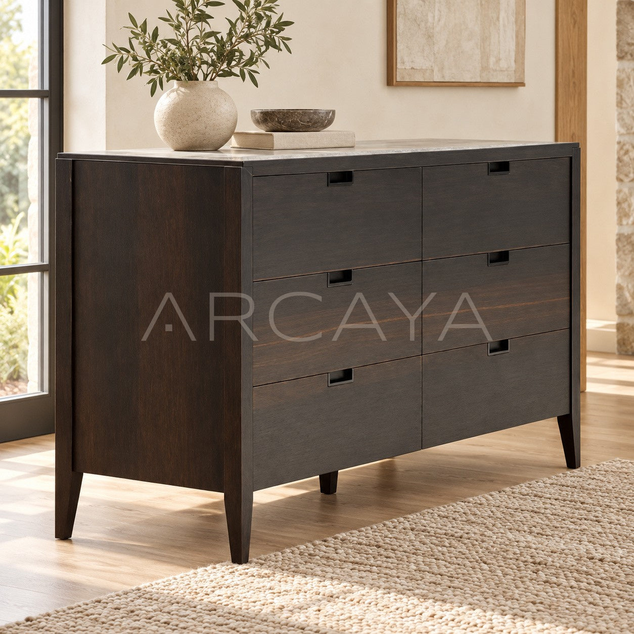 Cabinet Sm D33