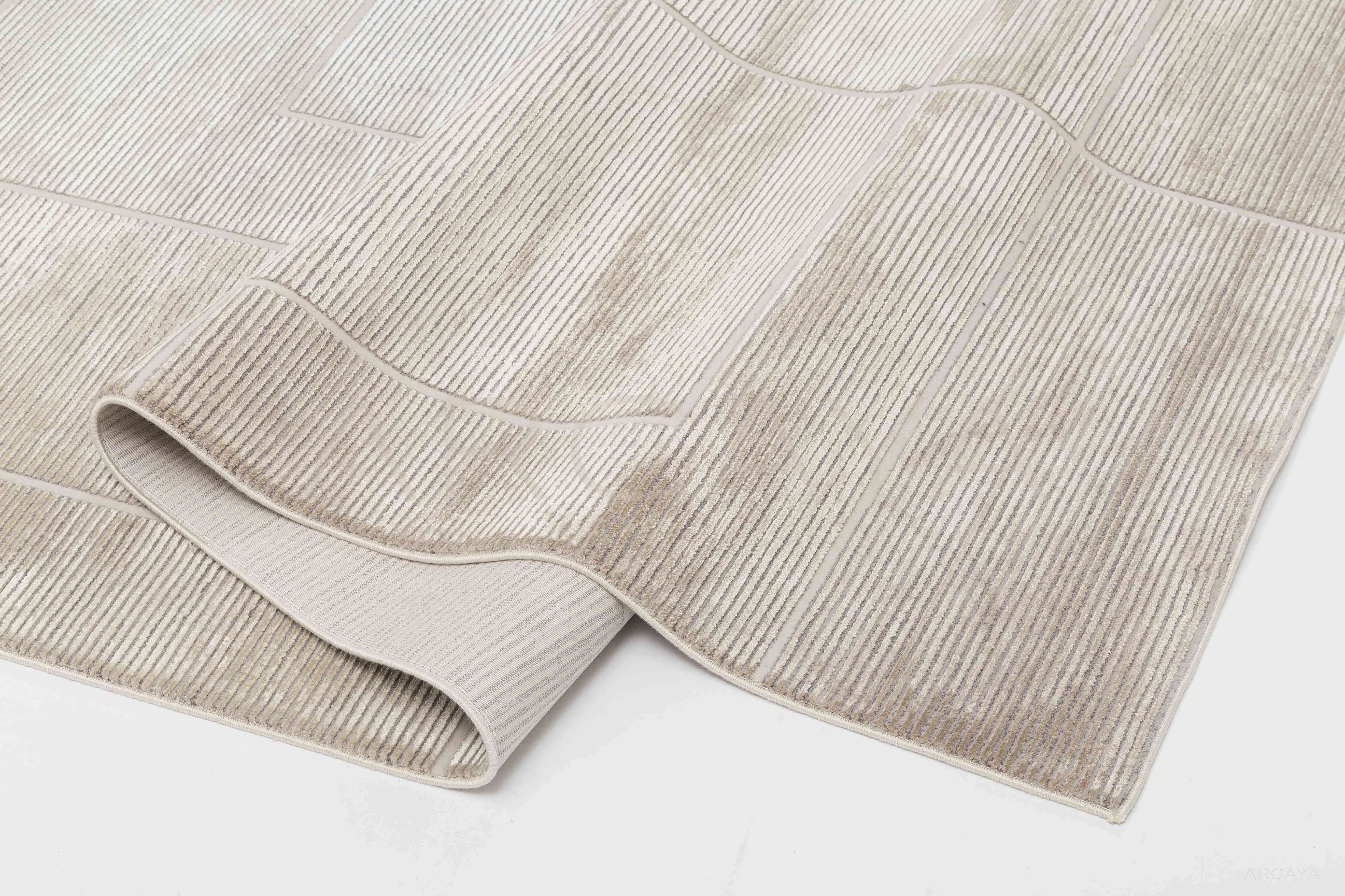 Harbor Arbor Area Rug