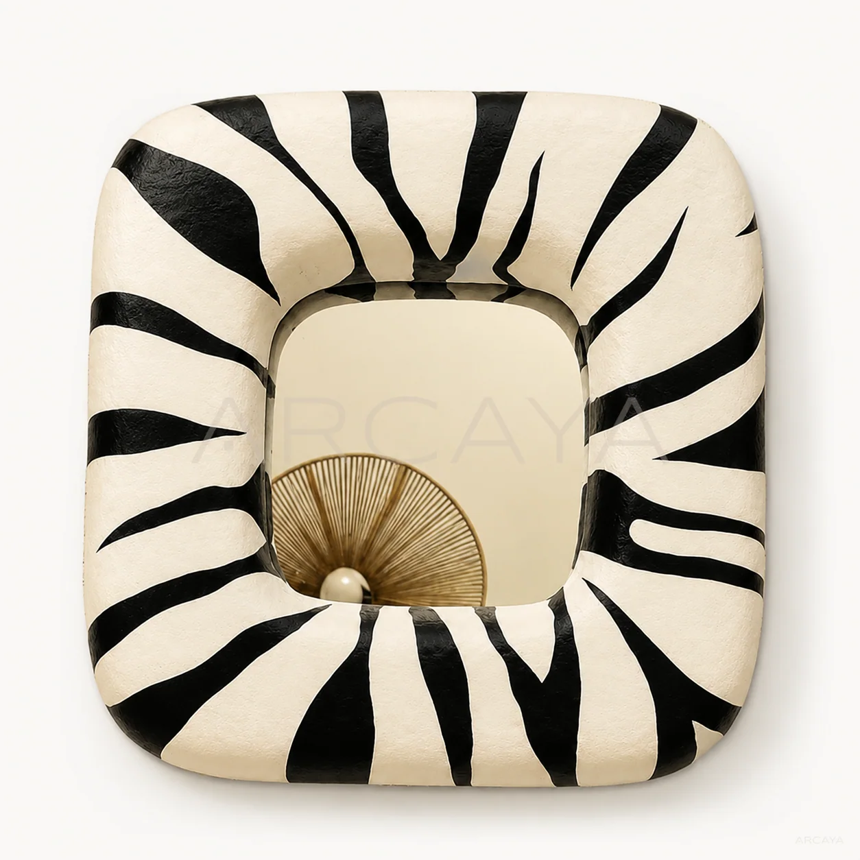 Solace Studio Wall Art - product view 01
