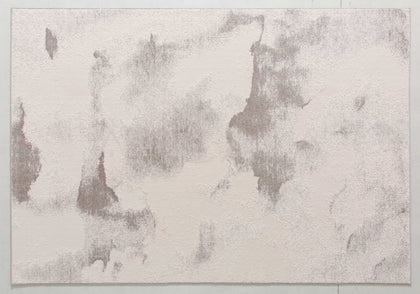 Garden Grove Area Rug — product view 02