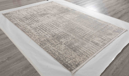 Taboo Halo Area Rug — product view 04