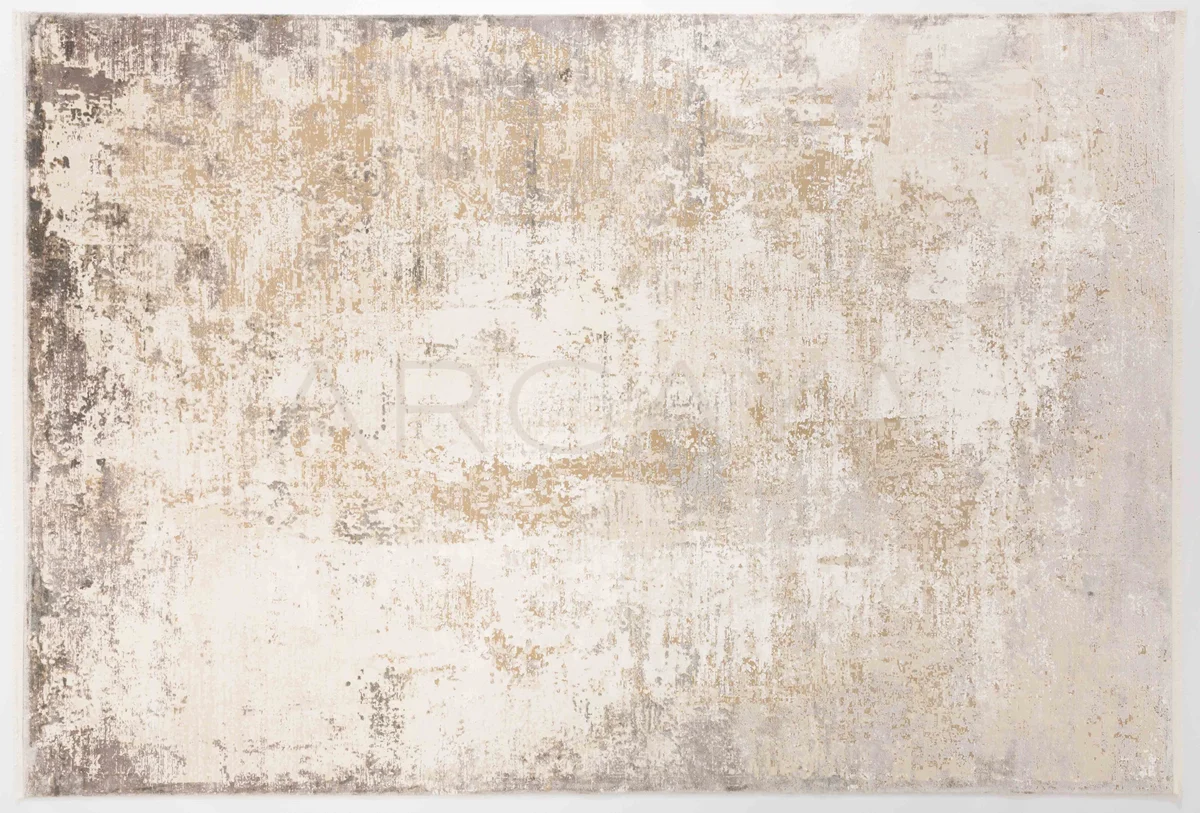 Time Bloom Area Rug