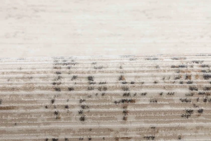 Delicate Arc Area Rug — product view 03