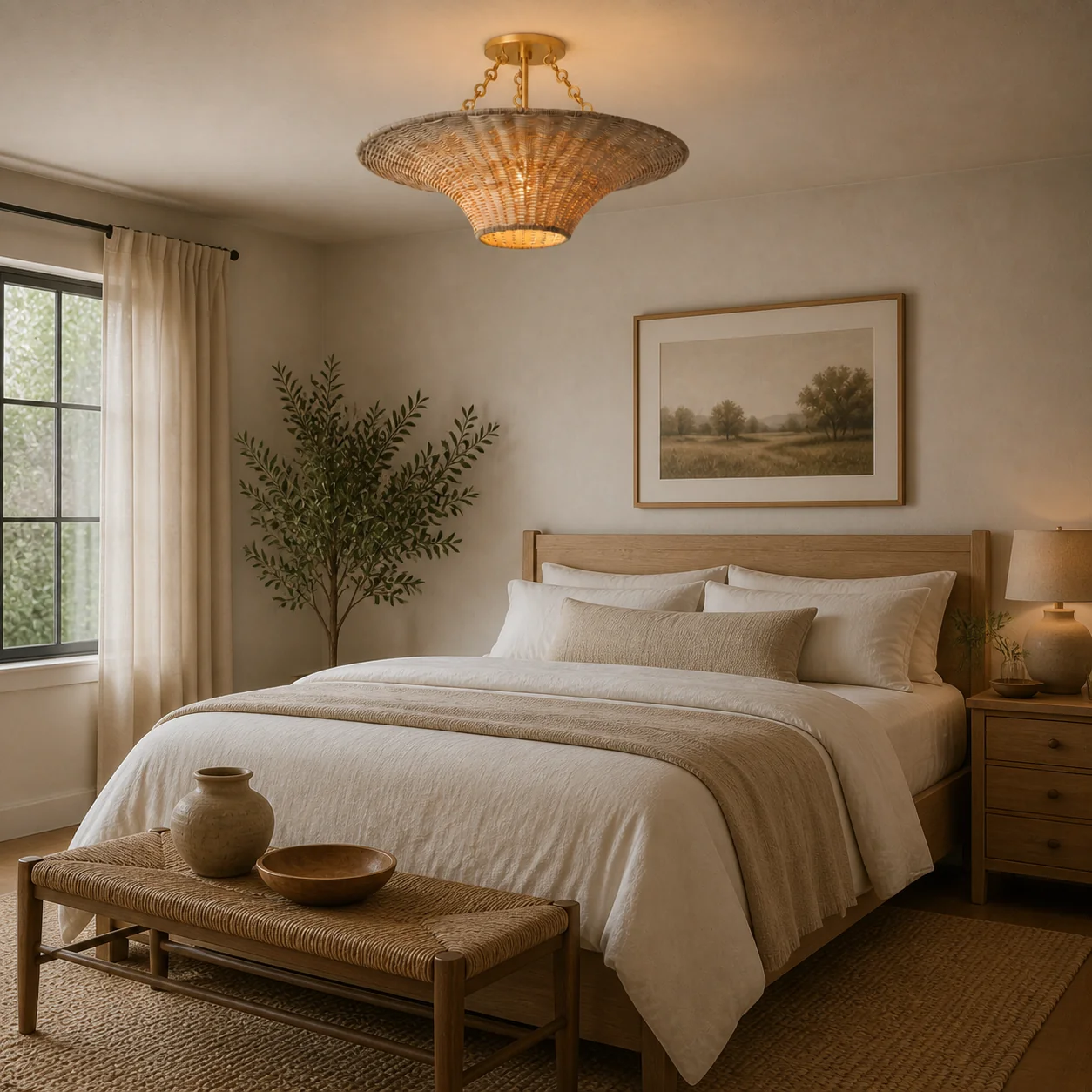 Have a floor plan or reference image?