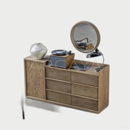 Marlow Grove Cabinet — neutral background 01