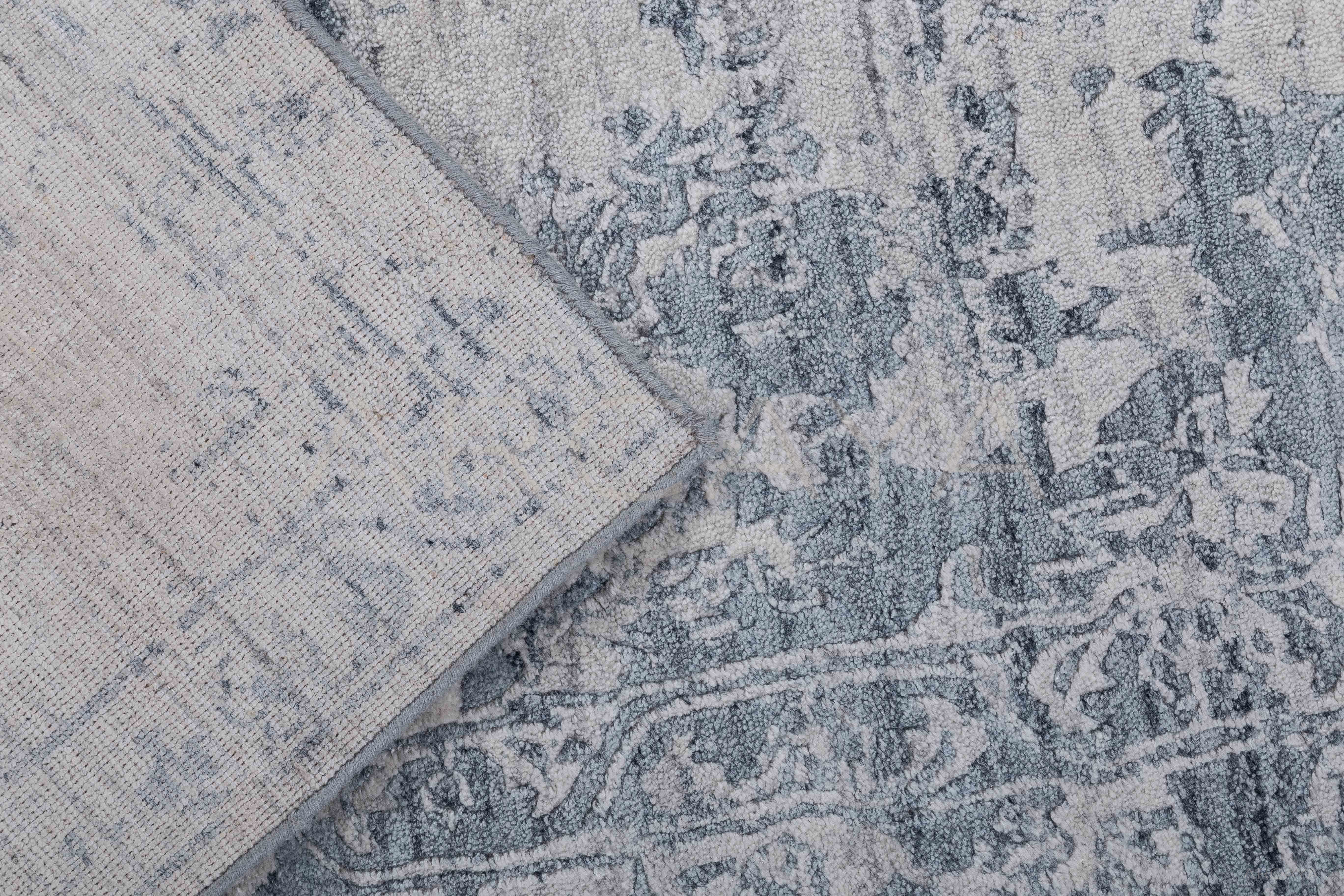 Eras Atlas Area Rug